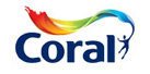 Logo Coral