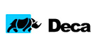 Logo Deca