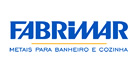 Logo Fabrimar