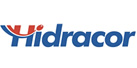 Logo Hidracor