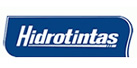 Logo Hidrotintas