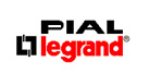 Logo Pial