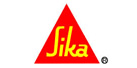 Logo Sika