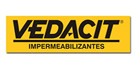 Logo Vedacit